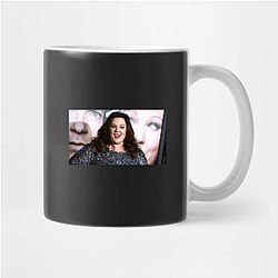 Identity Thief Limited Collection Identity Thief Mugs