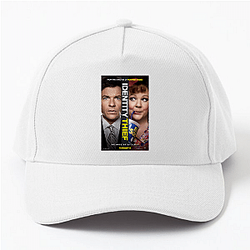 Identity Thief Collection for fans Identity Thief Hats & Caps