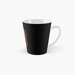 Idris Elba Icon Mug