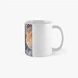 Fabulous Idris Elba Mug