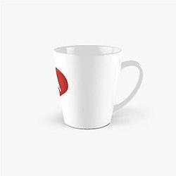 I Love LA Los Angeles Shirts Stickers Mugs Bags and Merchandise Tall Mug