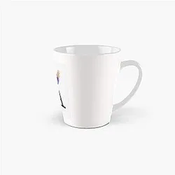 I love LA Tall Mug
