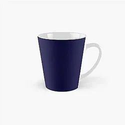 I Love LA - Los Angeles Tall Mug