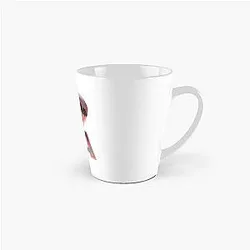 I Love LA Tall Mug