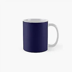 I Love LA - Los Angeles Classic Mug