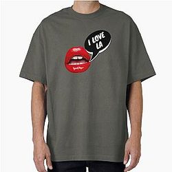I love LA T-Shirt