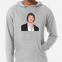 Ilya Rozanov Soldier Frontline defense Ilya Rozanov Hoodies