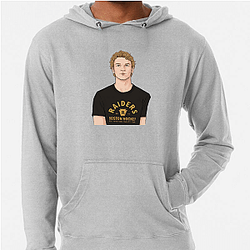 Ilya Rozanov Squad Team synergy Ilya Rozanov Hoodies
