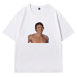 Ilya Rozanov Terminid Bug killer Ilya Rozanov T-Shirts