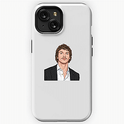 Ilya Rozanov Soldier Frontline defense Ilya Rozanov Samsung Cases