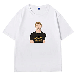 Ilya Rozanov Squad Team synergy Ilya Rozanov T-Shirts