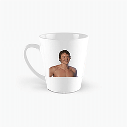 Ilya Rozanov Terminid Bug killer Ilya Rozanov Mugs