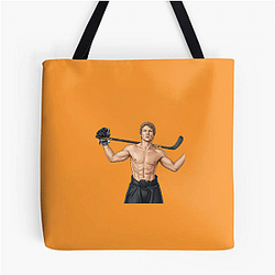 Ilya Rozanov Stratagem Fire support Ilya Rozanov Bags