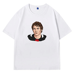 Ilya Rozanov Democracy Liberty voice Ilya Rozanov T-Shirts