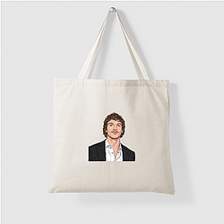 Ilya Rozanov Soldier Frontline defense Ilya Rozanov Bags