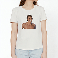 Ilya Rozanov Terminid Bug killer Ilya Rozanov T-Shirts