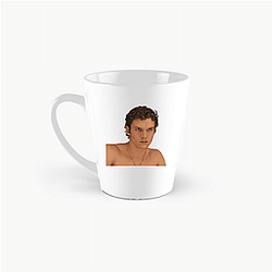 Ilya Rozanov Helldivers Galactic warrior Ilya Rozanov Mugs