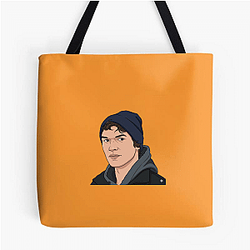 Ilya Rozanov Armor Combat ready Ilya Rozanov Bags