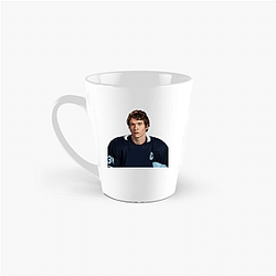 Ilya Rozanov Hero Space legend Ilya Rozanov Mugs