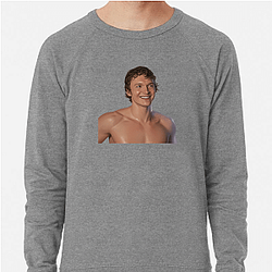 Ilya Rozanov Terminid Bug killer Ilya Rozanov Sweatshirts