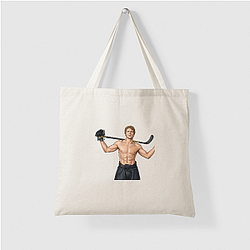 Ilya Rozanov Stratagem Fire support Ilya Rozanov Bags