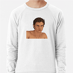 Ilya Rozanov Helldivers Galactic warrior Ilya Rozanov Sweatshirts
