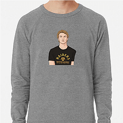 Ilya Rozanov Squad Team synergy Ilya Rozanov Sweatshirts