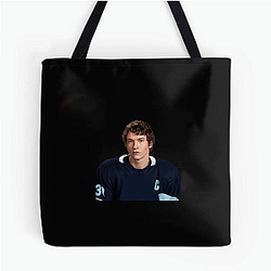 Ilya Rozanov Hero Space legend Ilya Rozanov Bags