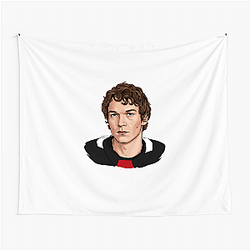 Ilya Rozanov Democracy Liberty voice Ilya Rozanov Tapestries