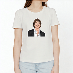 Ilya Rozanov Soldier Frontline defense Ilya Rozanov T-Shirts