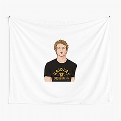 Ilya Rozanov Squad Team synergy Ilya Rozanov Tapestries