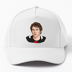 Ilya Rozanov Democracy Liberty voice Ilya Rozanov Hats & Caps