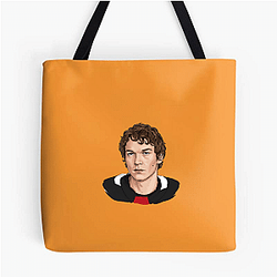 Ilya Rozanov Democracy Liberty voice Ilya Rozanov Bags