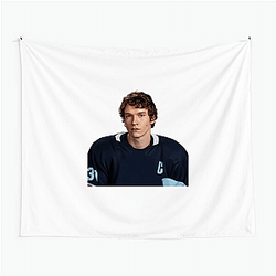 Ilya Rozanov Hero Space legend Ilya Rozanov Tapestries