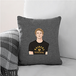 Ilya Rozanov Squad Team synergy Ilya Rozanov Pillows Cover