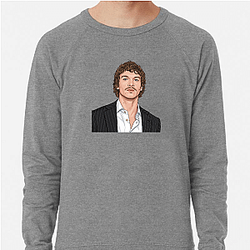 Ilya Rozanov Soldier Frontline defense Ilya Rozanov Sweatshirts