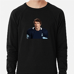 Ilya Rozanov Hero Space legend Ilya Rozanov Sweatshirts
