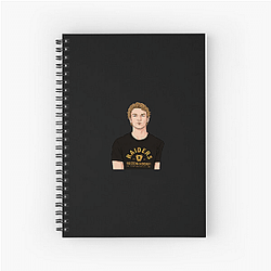 Ilya Rozanov Squad Team synergy Ilya Rozanov Notebook