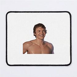 Ilya Rozanov Terminid Bug killer Ilya Rozanov Mouse Pads