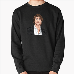 Ilya Rozanov Soldier Frontline defense Ilya Rozanov Sweatshirts