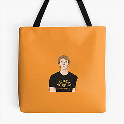 Ilya Rozanov Squad Team synergy Ilya Rozanov Bags