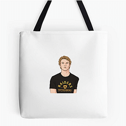 Ilya Rozanov Squad Team synergy Ilya Rozanov Bags
