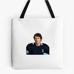 Ilya Rozanov Hero Space legend Ilya Rozanov Bags