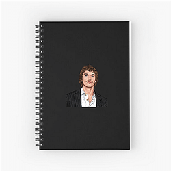 Ilya Rozanov Soldier Frontline defense Ilya Rozanov Notebook