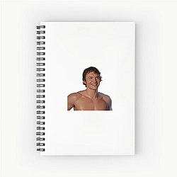 Ilya Rozanov Terminid Bug killer Ilya Rozanov Notebook
