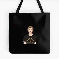 Ilya Rozanov Squad Team synergy Ilya Rozanov Bags