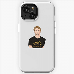 Ilya Rozanov Squad Team synergy Ilya Rozanov Samsung Cases