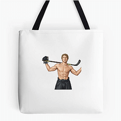 Ilya Rozanov Stratagem Fire support Ilya Rozanov Bags