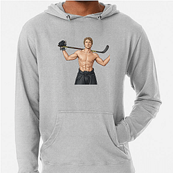 Ilya Rozanov Stratagem Fire support Ilya Rozanov Hoodies