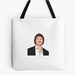 Ilya Rozanov Soldier Frontline defense Ilya Rozanov Bags